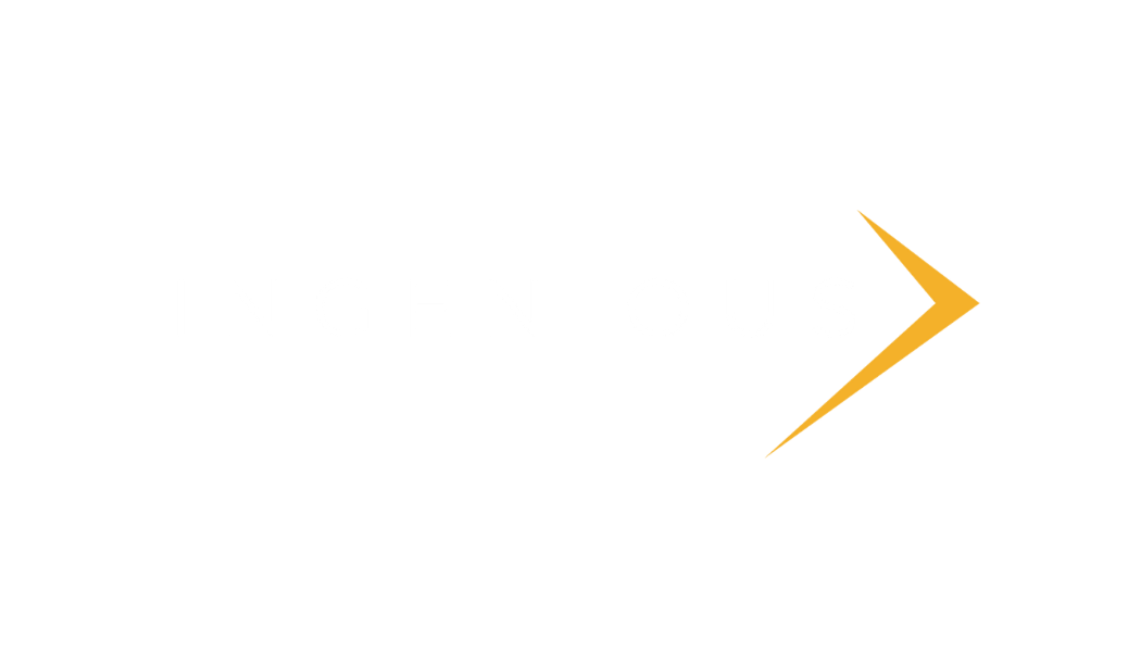 Ingenious Industry